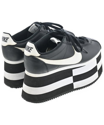 COMME Des GARCONS Sneakers