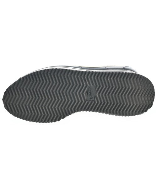 COMME Des GARCONS Sneakers