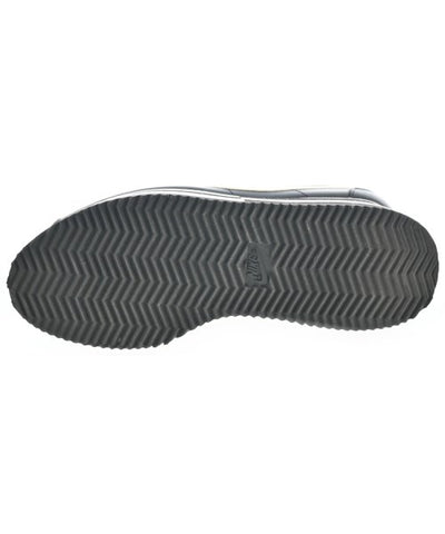 COMME Des GARCONS Sneakers