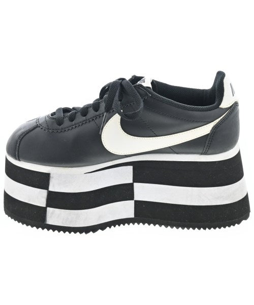 COMME Des GARCONS Sneakers