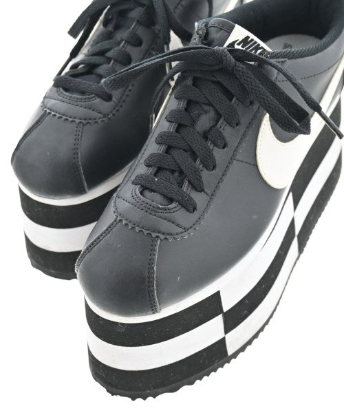 COMME Des GARCONS Sneakers