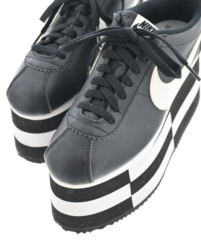 COMME Des GARCONS Sneakers