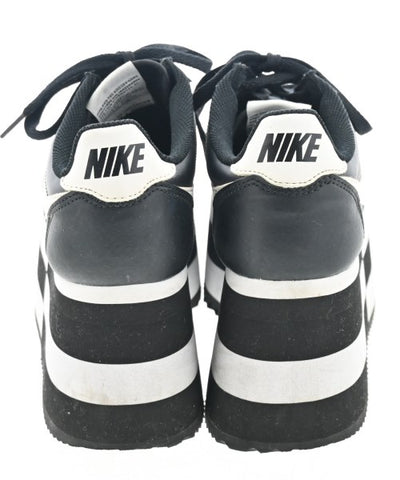 COMME Des GARCONS Sneakers