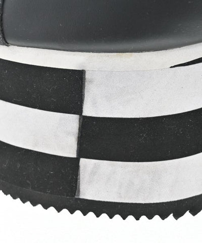 COMME Des GARCONS Sneakers