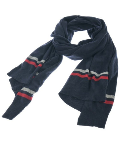 COMME Des GARCONS Stoles