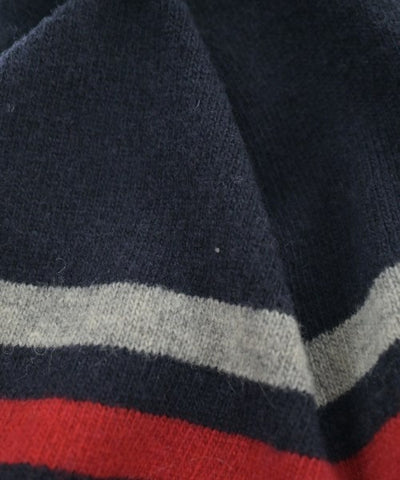 COMME Des GARCONS Stoles