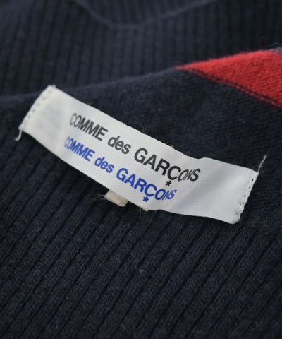 COMME Des GARCONS Stoles