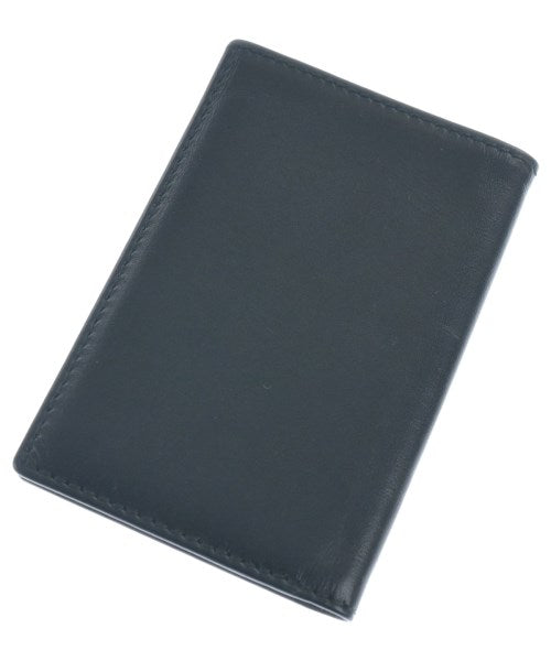 COMME Des GARCONS Card cases