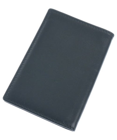 COMME Des GARCONS Card cases