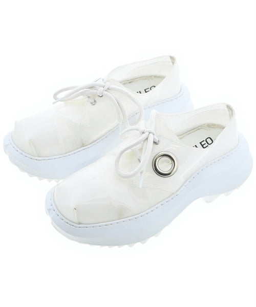 COMME Des GARCONS Dress shoes