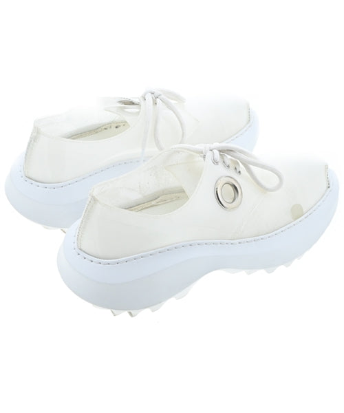 COMME Des GARCONS Dress shoes