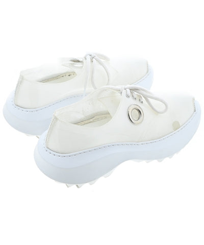 COMME Des GARCONS Dress shoes