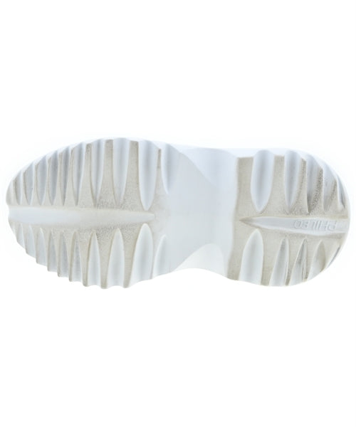 COMME Des GARCONS Dress shoes