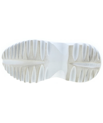 COMME Des GARCONS Dress shoes