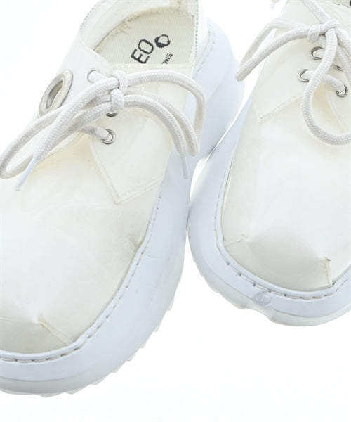 COMME Des GARCONS Dress shoes