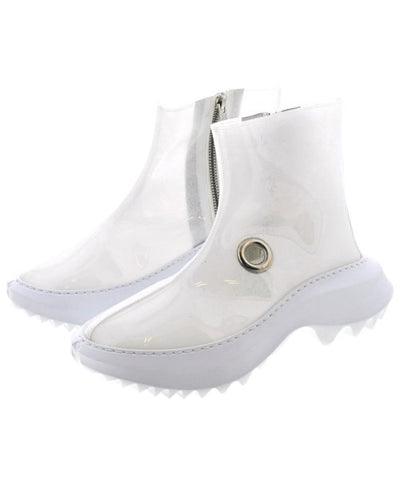 COMME des GARCONS Boots