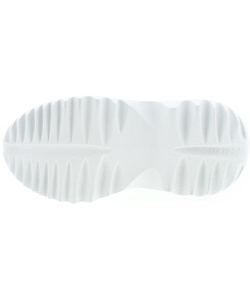 COMME des GARCONS Boots