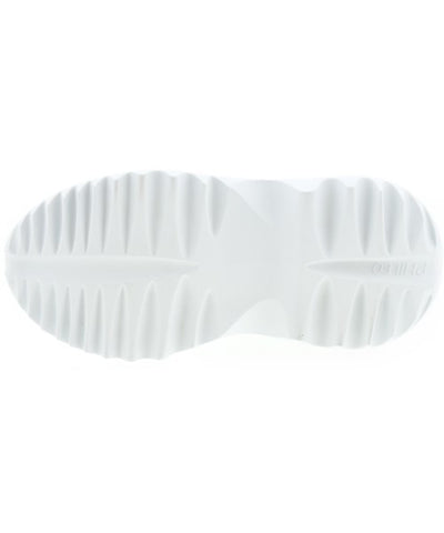 COMME des GARCONS Boots