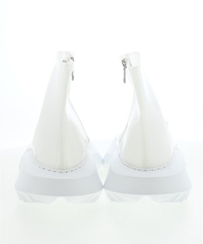 COMME des GARCONS Boots