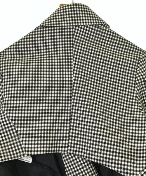 COMME Des GARCONS Other