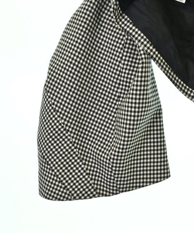 COMME Des GARCONS Other