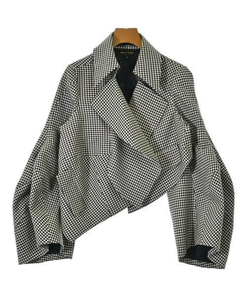 COMME Des GARCONS Other