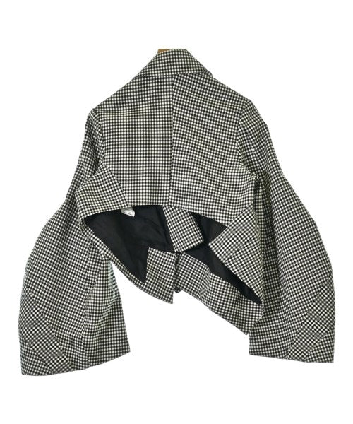 COMME Des GARCONS Other