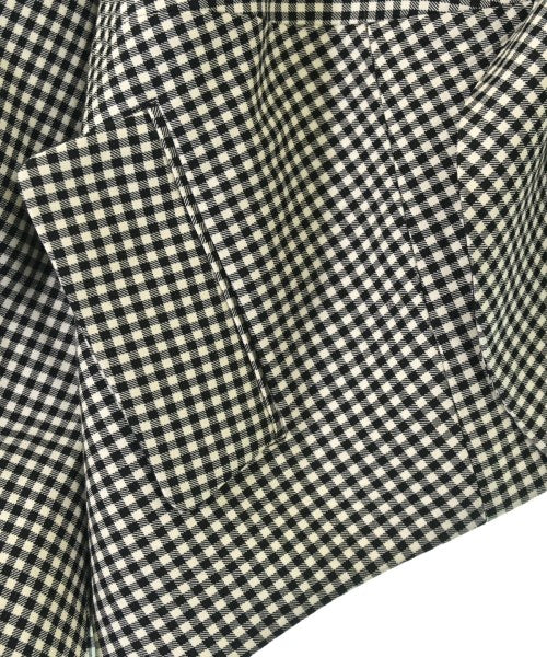 COMME Des GARCONS Other