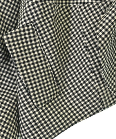 COMME Des GARCONS Other