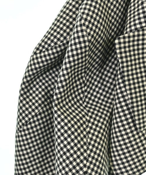 COMME Des GARCONS Other