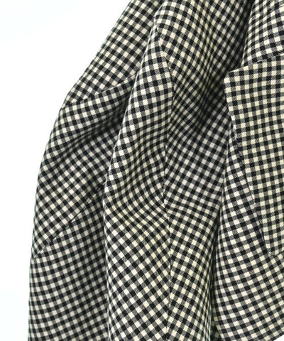 COMME Des GARCONS Other