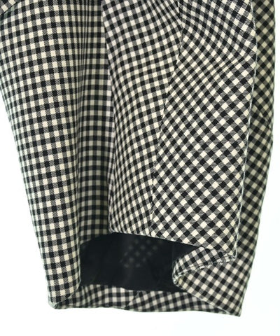 COMME Des GARCONS Other