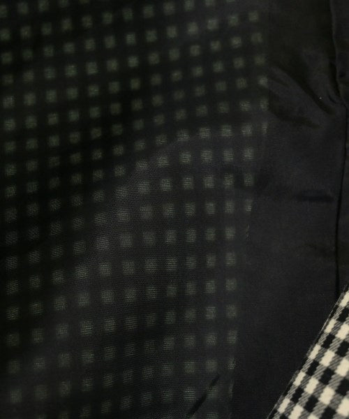 COMME Des GARCONS Other