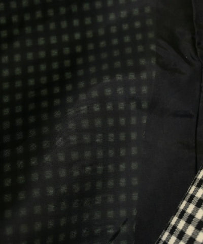 COMME Des GARCONS Other