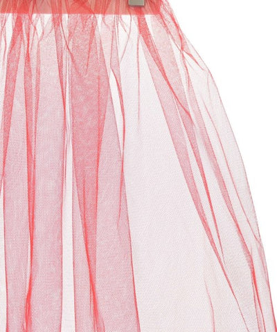 COMME des GARCONS Long/Maxi length skirts