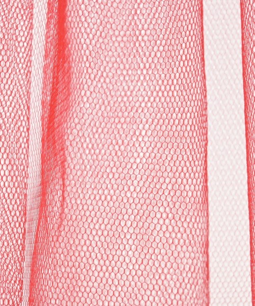 COMME des GARCONS Long/Maxi length skirts