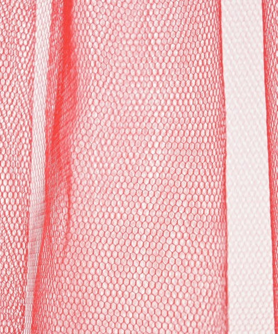 COMME des GARCONS Long/Maxi length skirts