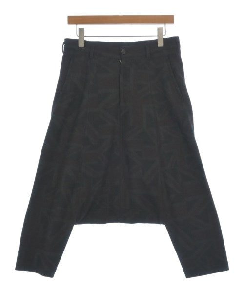 COMME Des GARCONS Other