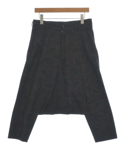 COMME Des GARCONS Other