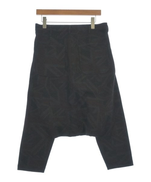 COMME Des GARCONS Other