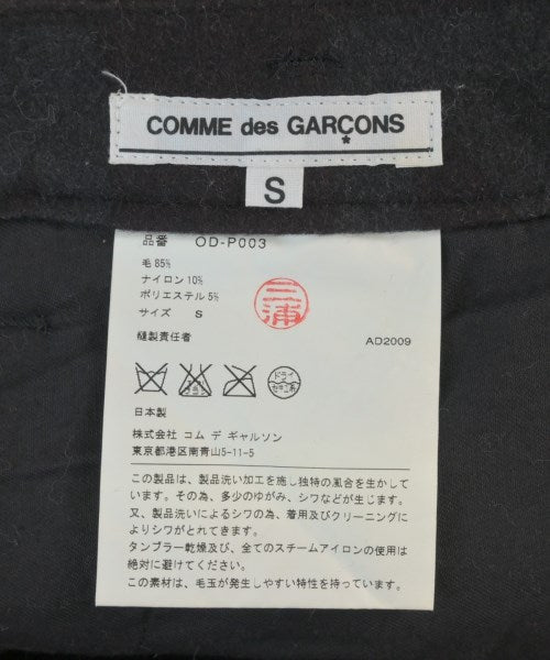 COMME Des GARCONS Other