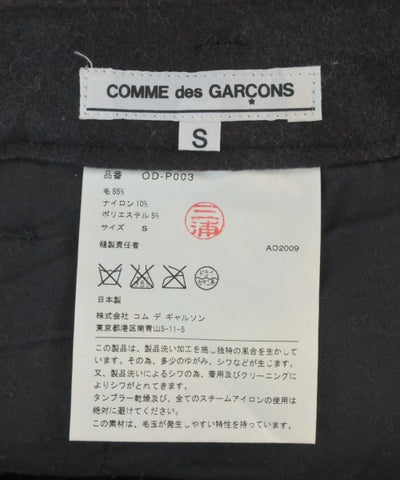 COMME Des GARCONS Other