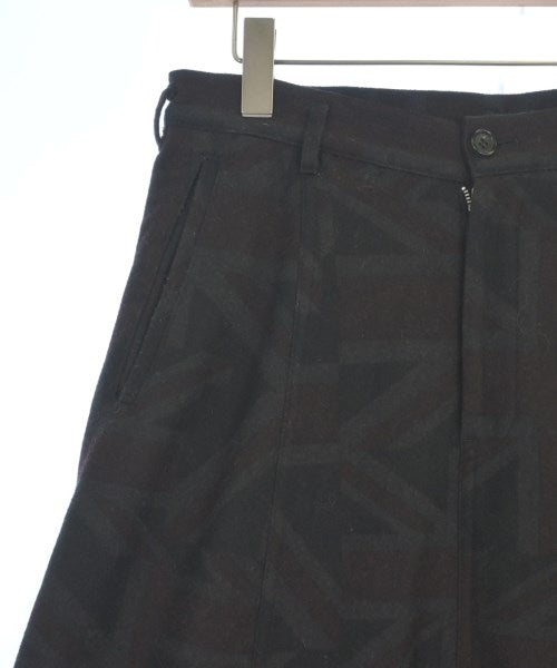 COMME Des GARCONS Other