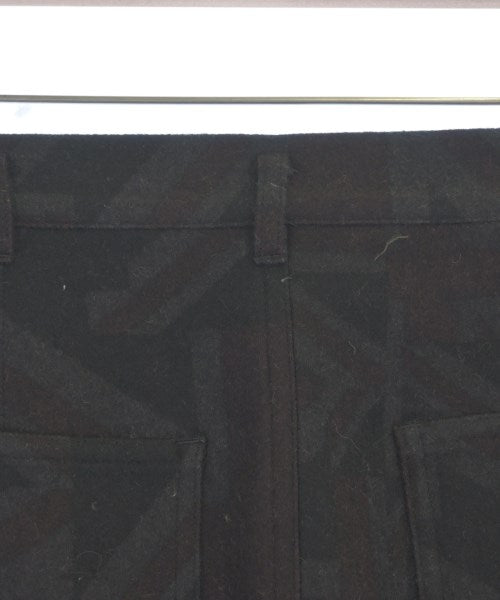 COMME Des GARCONS Other