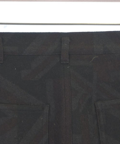 COMME Des GARCONS Other