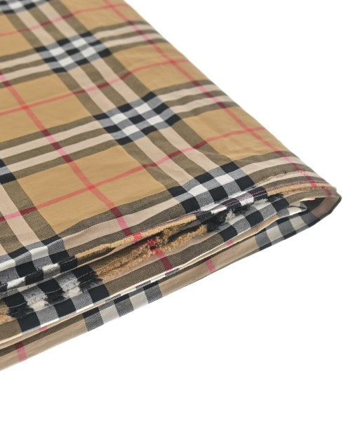 COMME Des GARCONS Stoles