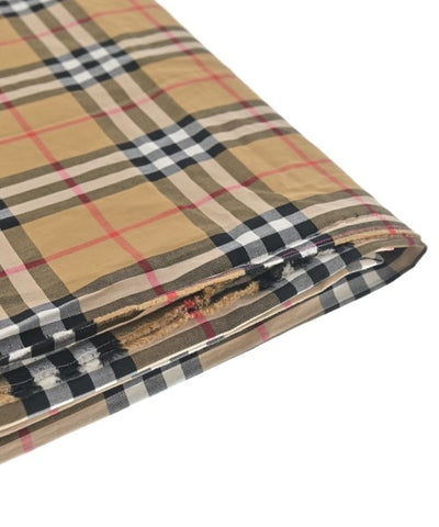 COMME Des GARCONS Stoles