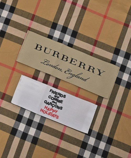 COMME Des GARCONS Stoles