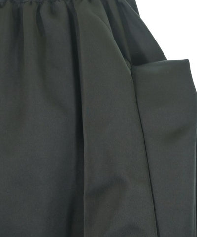 COMME des GARCONS Knee length skirts