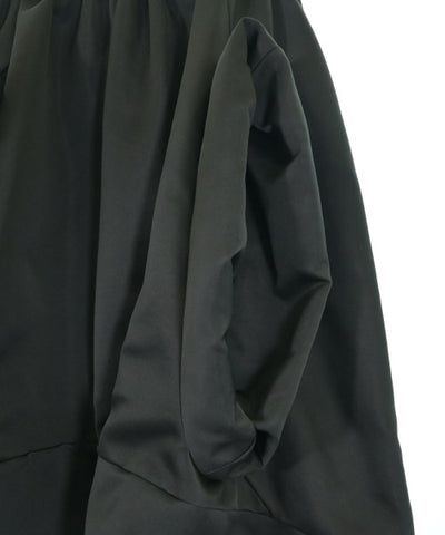 COMME des GARCONS Knee length skirts
